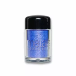 Danessa Myricks Beauty Micro Glitter 10 Danessa Myricks Beauty Micro Glitter