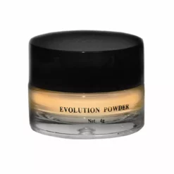 Danessa Myricks Beauty Evolution Powder Mini