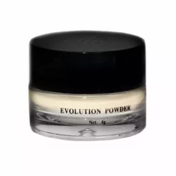 Danessa Myricks Beauty Evolution Powder Mini
