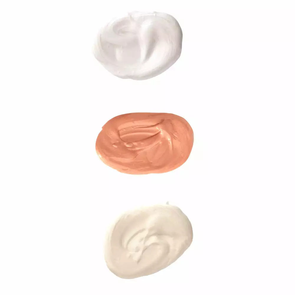 Danessa Myricks Beauty Prism FX Hydrating Lotion 4 Danessa Myricks Beauty Prism FX Hydrating Lotion