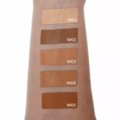 Danessa Myricks Beauty Vision Cream Cover 86 Danessa Myricks Beauty Vision Cream Cover