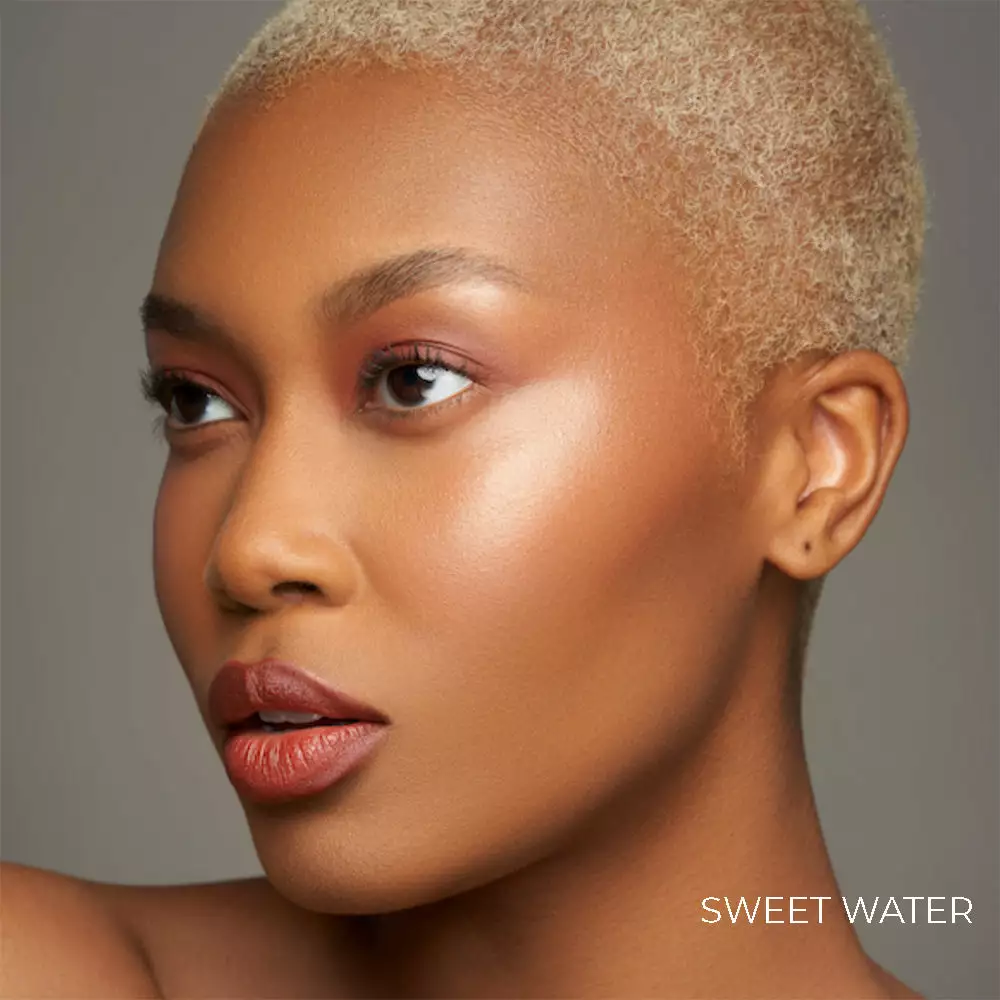 Danessa Myricks Beauty Dew Wet Highlighter 20 Danessa Myricks Beauty Dew Wet Highlighter