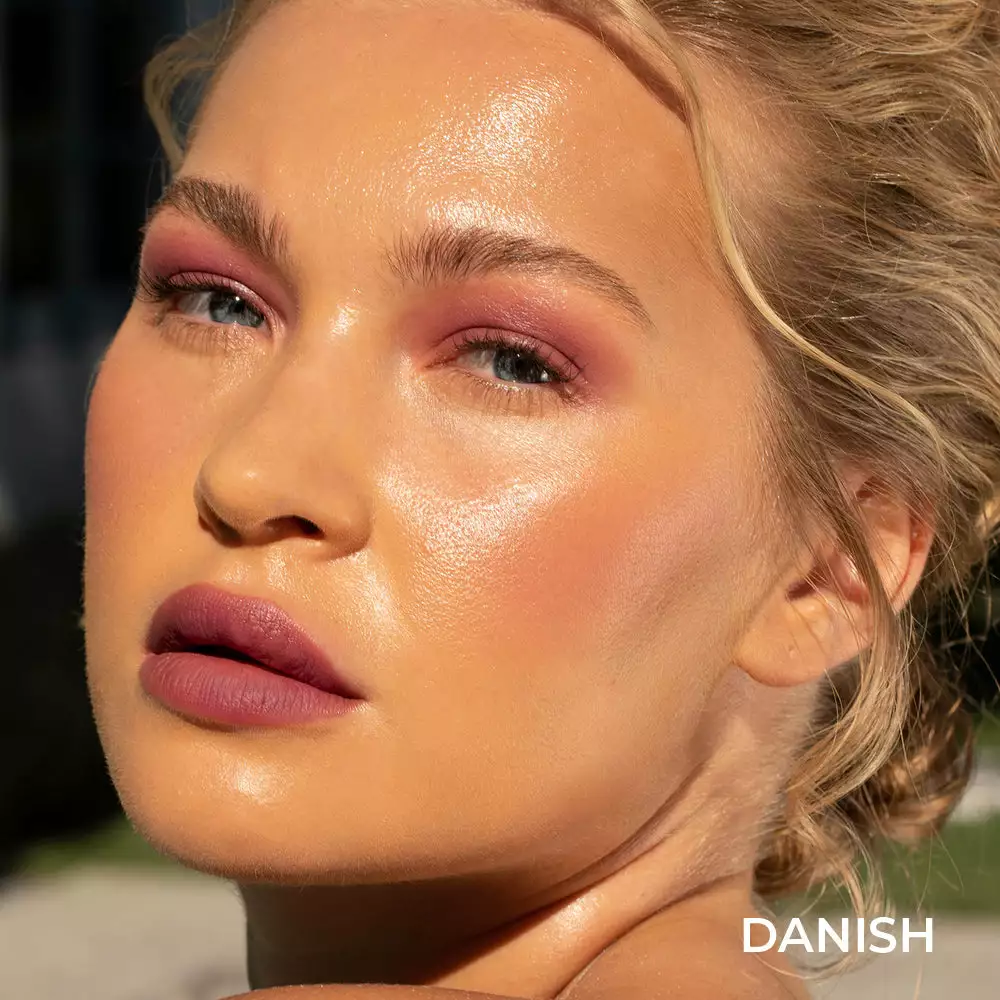 Jason Wu Beauty Hot Fluff Lipstick 14 Jason Wu Beauty Hot Fluff Lipstick