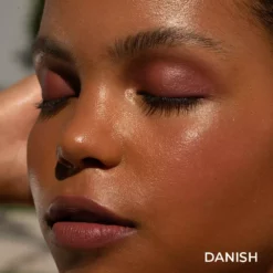 Jason Wu Beauty Hot Fluff Lipstick 29 Jason Wu Beauty Hot Fluff Lipstick