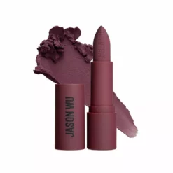 Jason Wu Beauty Hot Fluff Lipstick 21 Jason Wu Beauty Hot Fluff Lipstick