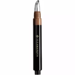 Illamasqua Skin Base Concealer Pen Face 13 Illamasqua Skin Base Concealer Pen Face