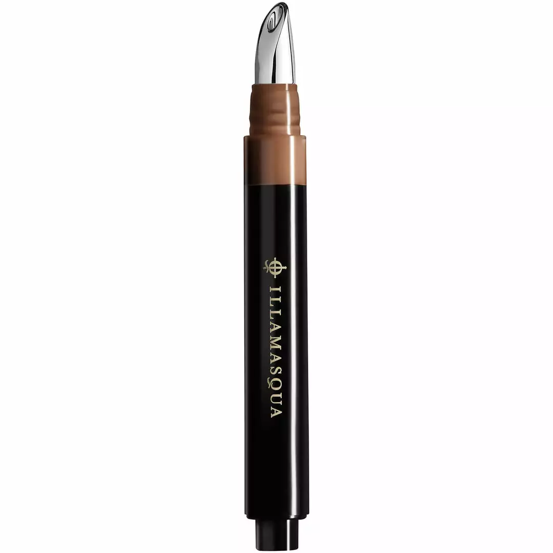 Illamasqua Skin Base Concealer Pen Face 6 Illamasqua Skin Base Concealer Pen Face