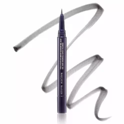 Kevyn Aucoin True Feather Brow Marker Gel Duo 13 Kevyn Aucoin True Feather Brow Marker Gel Duo