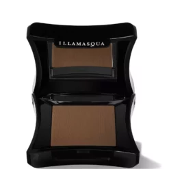 Illamasqua Skin Base Pressed Powder Face