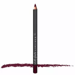 L.A. Girl Lipliner Pencil 63 L.A. Girl Lipliner Pencil