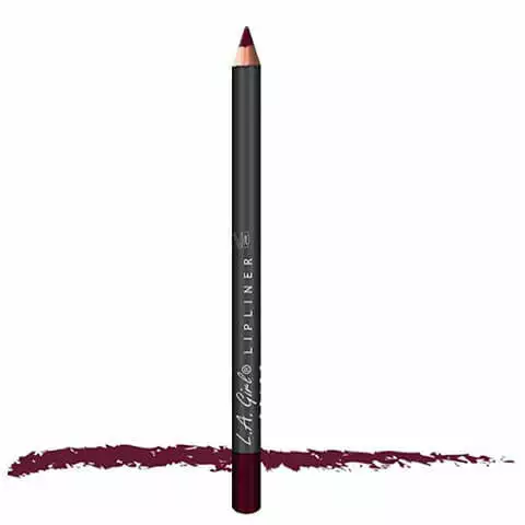 L.A. Girl Lipliner Pencil 18 L.A. Girl Lipliner Pencil