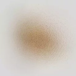 Sachajuan Dark Dry Powder Shampoo (75ml Travel)