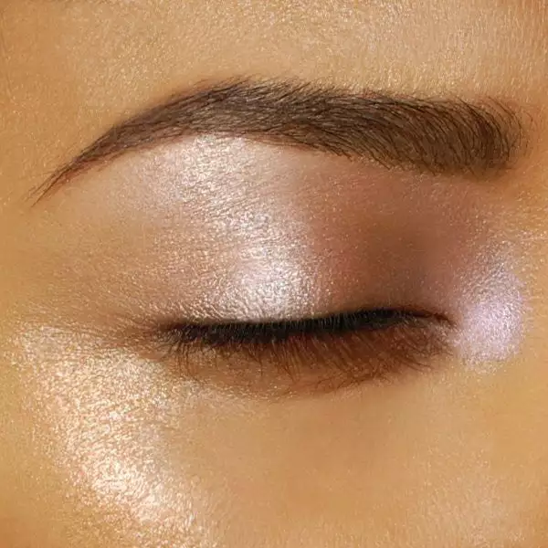 Face Rituel De Fille Rare Light Luminizer 9 Face Rituel De Fille Rare Light Luminizer