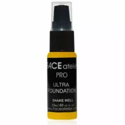 Face Atelier Ultra Foundation Pro 50 Face Atelier Ultra Foundation Pro