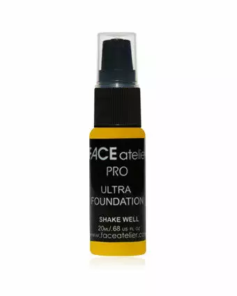 Face Atelier Ultra Foundation Pro 22 Face Atelier Ultra Foundation Pro