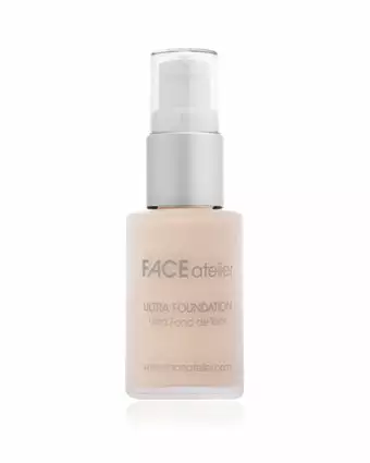 Face Atelier Ultra Foundation 21 Face Atelier Ultra Foundation