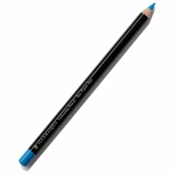 Illamasqua Coloring Eye Pencil Eyes 16 Illamasqua Coloring Eye Pencil Eyes
