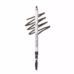 Eyes True + Luscious Brow Definer Pencil 16 Eyes True + Luscious Brow Definer Pencil