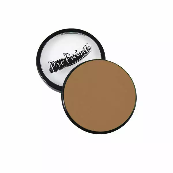 Graftobian ProPaints 30 Graftobian ProPaints