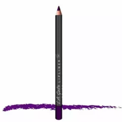 L.A. Girl Lipliner Pencil 56 L.A. Girl Lipliner Pencil
