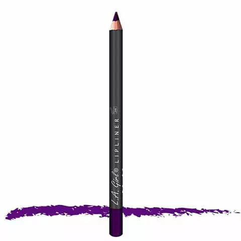 L.A. Girl Lipliner Pencil 11 L.A. Girl Lipliner Pencil