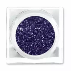 Lit Cosmetics Glitter