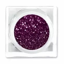 Lit Cosmetics Glitter