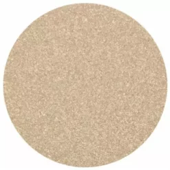 Sydney Grace Pressed Pigment Eyeshadows 123 Sydney Grace Pressed Pigment Eyeshadows