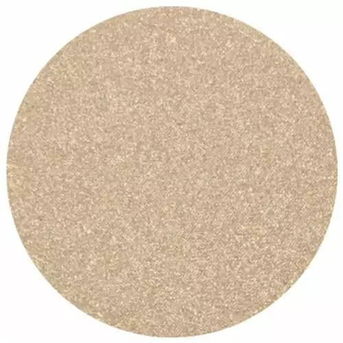 Sydney Grace Pressed Pigment Eyeshadows 42 Sydney Grace Pressed Pigment Eyeshadows