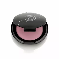 Face Rituel De Fille Inner Glow Creme Pigment 37 Face Rituel De Fille Inner Glow Creme Pigment