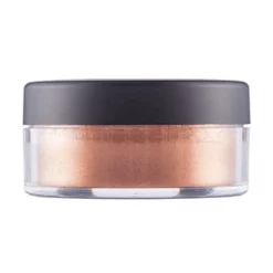 Danessa Myricks Beauty Enlight Illuminators 36 Danessa Myricks Beauty Enlight Illuminators