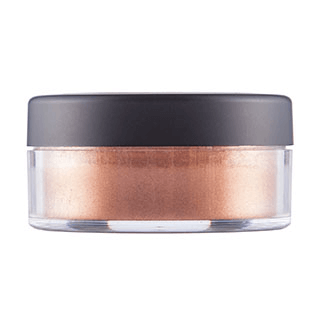 Danessa Myricks Beauty Enlight Illuminators 18 Danessa Myricks Beauty Enlight Illuminators