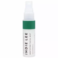 Indie Lee De-Stress Hydrating Facial Mist