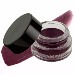 Eyes Illamasqua Precision Gel Liner