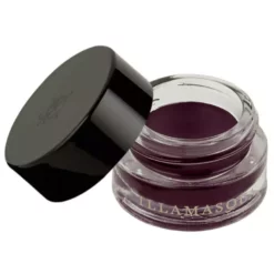 Eyes Illamasqua Precision Gel Liner