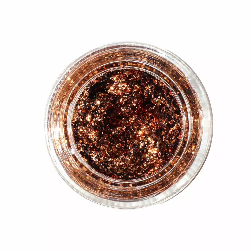 Lemonhead.LA Spacepaste 7 Lemonhead.LA Spacepaste