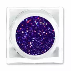 Lit Cosmetics Glitter