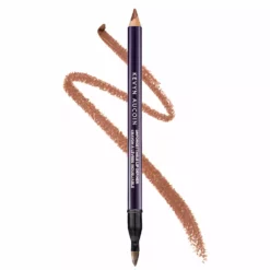 Kevyn Aucoin Unforgettable Lip Definer