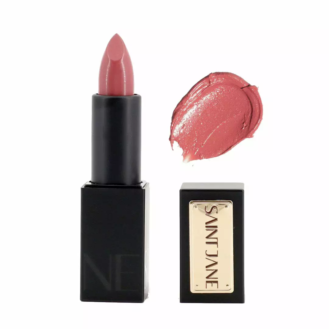 Saint Jane Luxury Lip Cream 4 Saint Jane Luxury Lip Cream