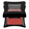 Face Illamasqua Cream Blusher