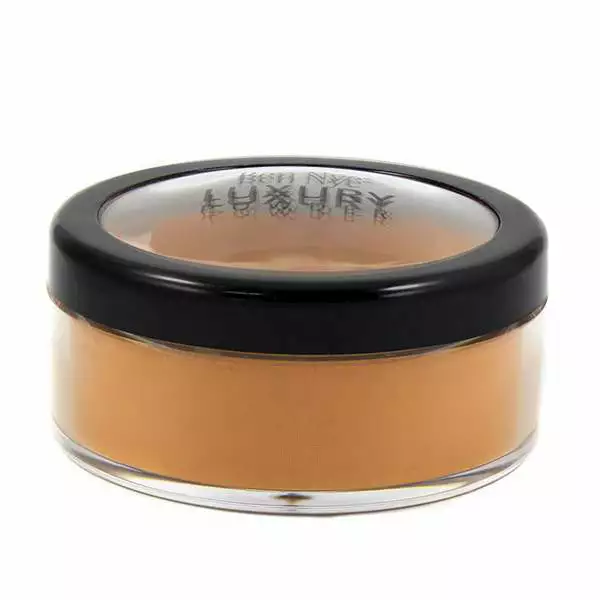 Ben Nye Dolce Mojave Luxury Powder 3 Ben Nye Dolce Mojave Luxury Powder
