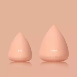 Dose Of Colors Jumbo Seamless Beauty Sponge