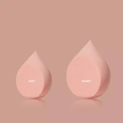 Dose Of Colors Sculpt & Shape Seamless Beauty Sponge