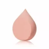Dose Of Colors Sculpt & Shape Seamless Beauty Sponge