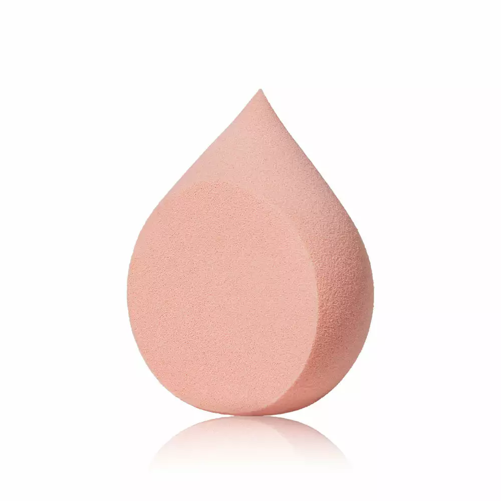 Dose Of Colors Sculpt & Shape Seamless Beauty Sponge 1 Dose Of Colors Sculpt & Shape Seamless Beauty Sponge
