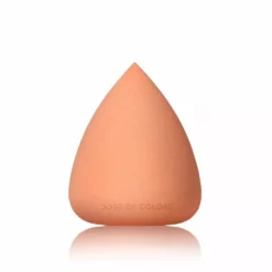 Dose Of Colors Classic Seamless Beauty Sponge