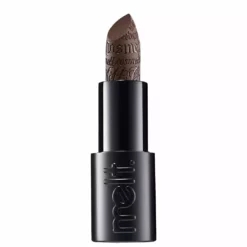 Melt Cosmetics Noods Noods Noods Ultra Matte Lipstick 39 Melt Cosmetics Noods Noods Noods Ultra Matte Lipstick
