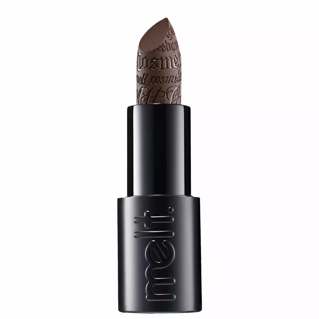 Melt Cosmetics Noods Noods Noods Ultra Matte Lipstick 12 Melt Cosmetics Noods Noods Noods Ultra Matte Lipstick