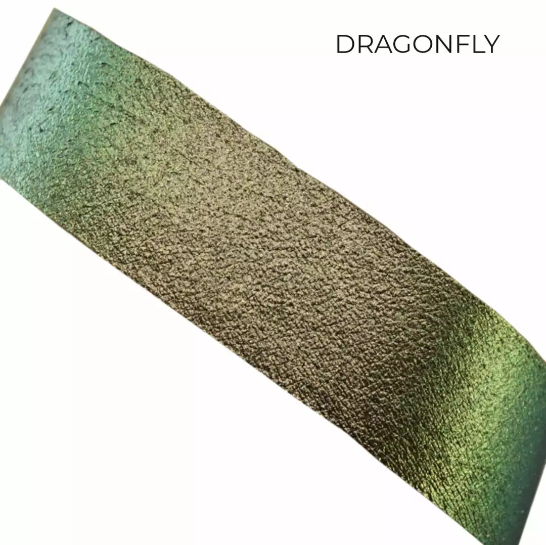 Sydney Grace Multi-Chrome Cream Eyeshadow 7 Sydney Grace Multi-Chrome Cream Eyeshadow