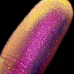 Karla Cosmetics Opal Multichrome Loose Eyeshadow New 67 Karla Cosmetics Opal Multichrome Loose Eyeshadow New